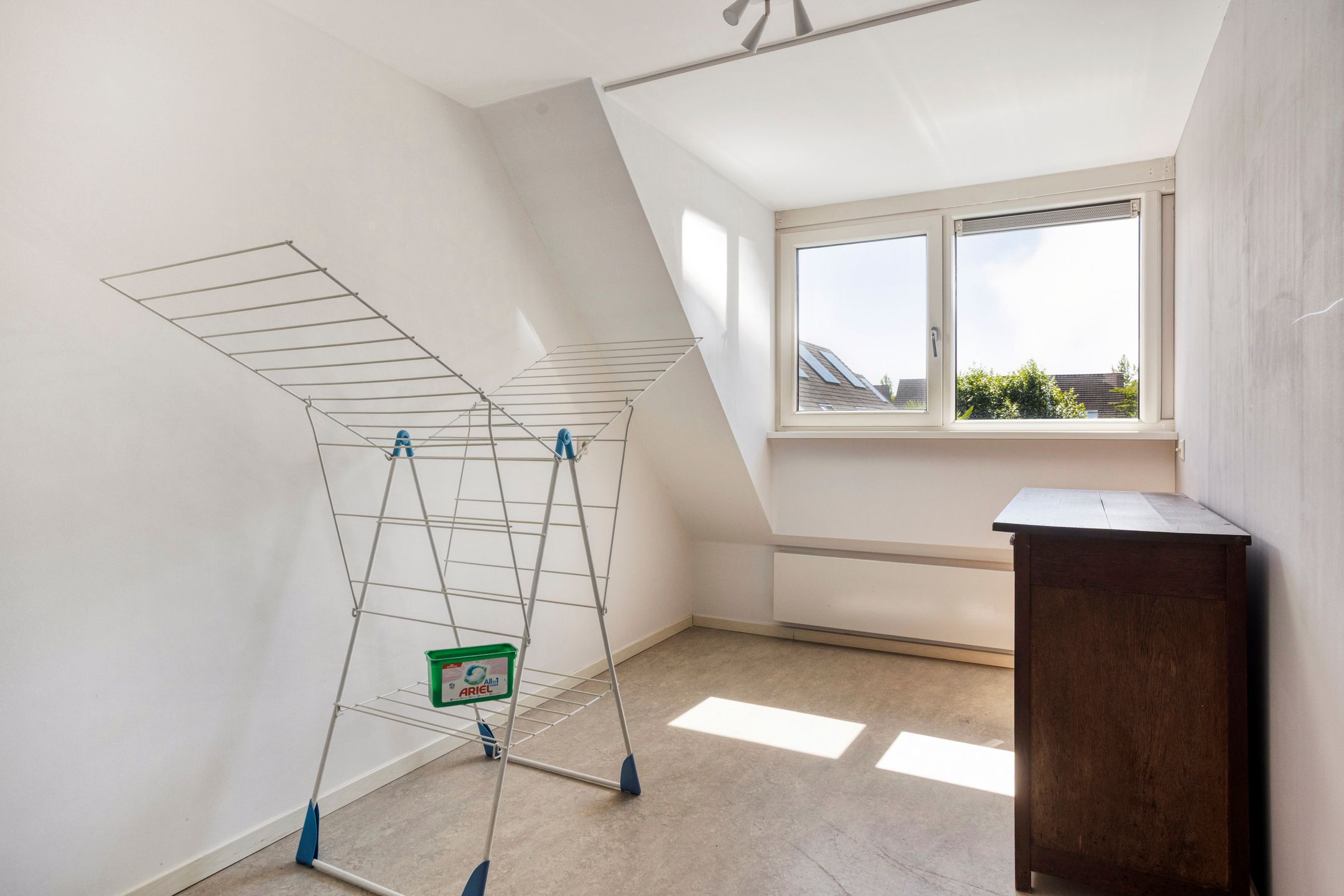Photo 15 of Frederik Maystraat 2