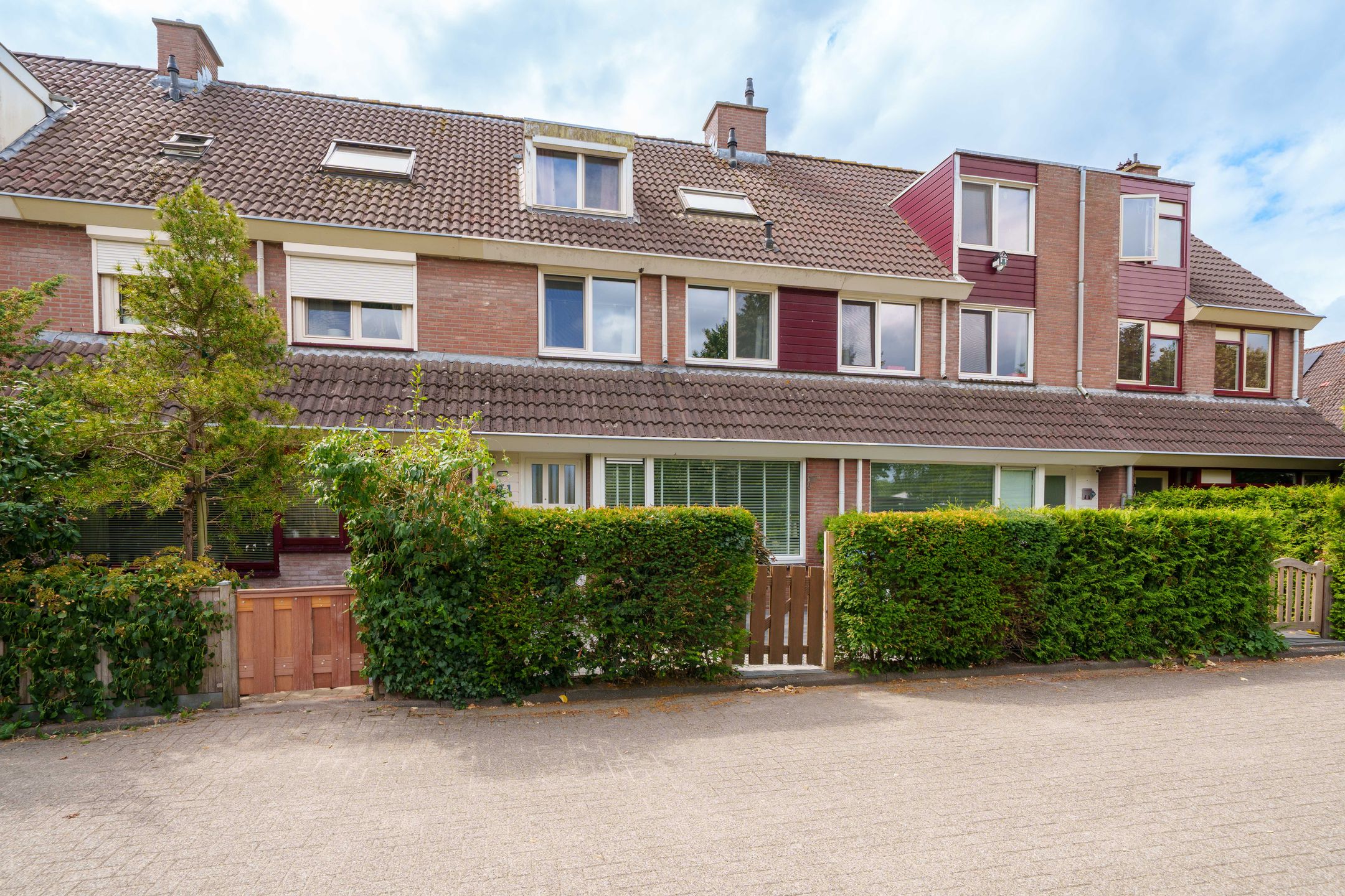 Foto 42 van Rietmeent 71