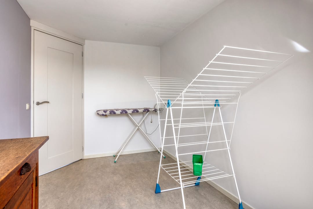 Photo 16 of Frederik Maystraat 2