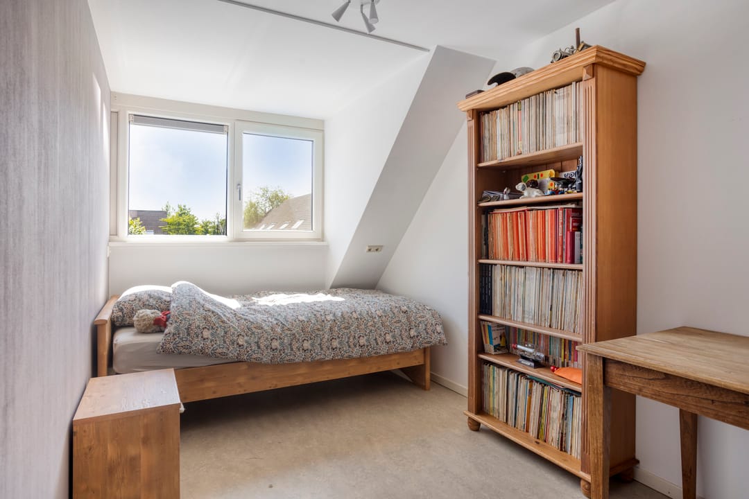Photo 17 of Frederik Maystraat 2