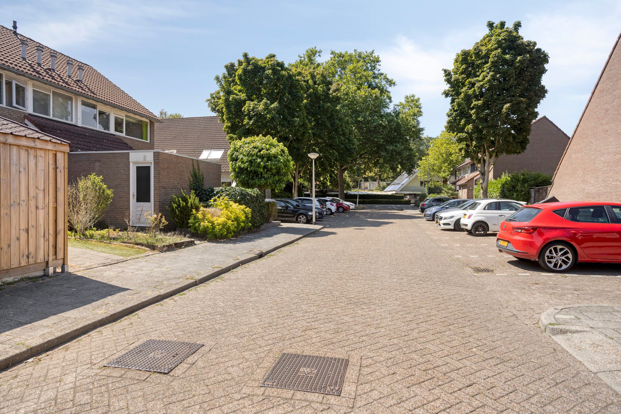 Photo 27 of Frederik Maystraat 2