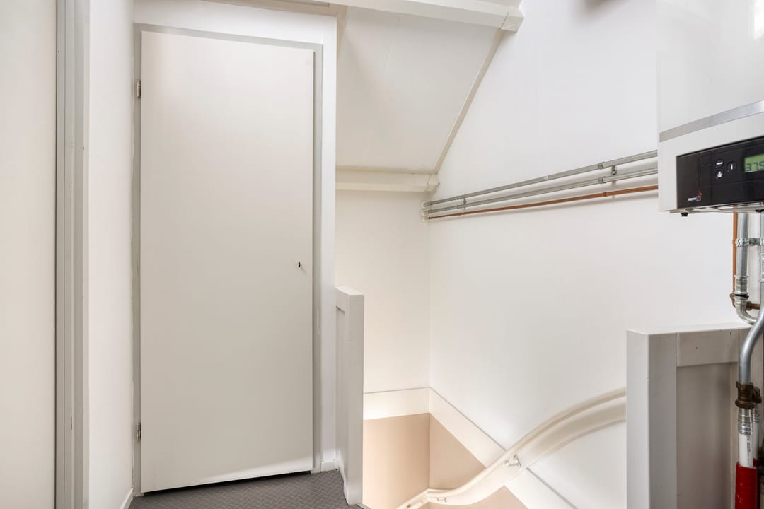 Photo 23 of Frederik Maystraat 2