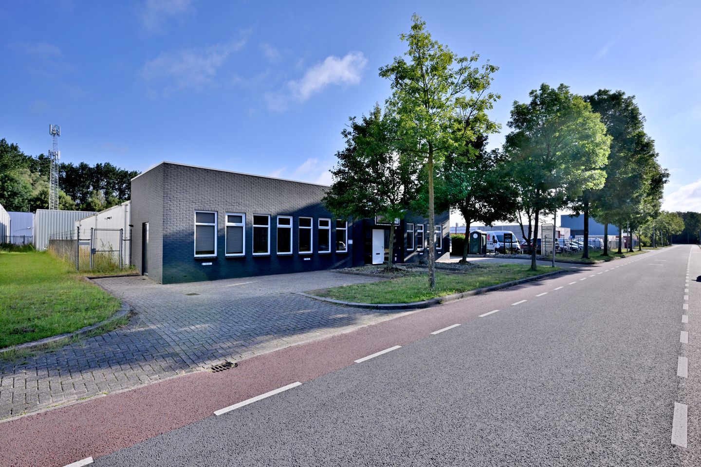 View photo 5 of Arnsbergstraat 10