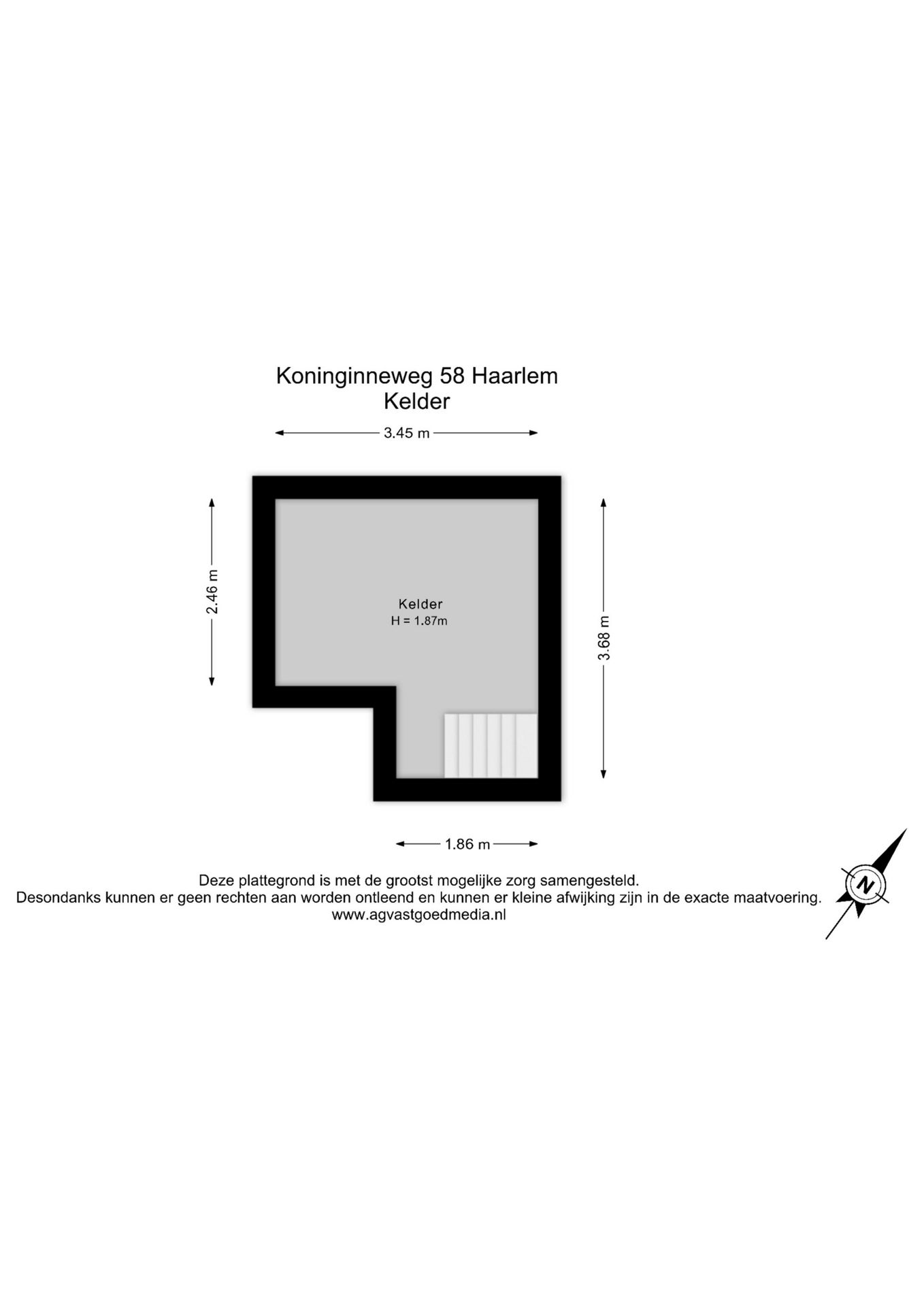 Photo 65 of Koninginneweg 58