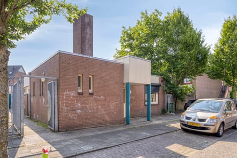Bekijk foto's