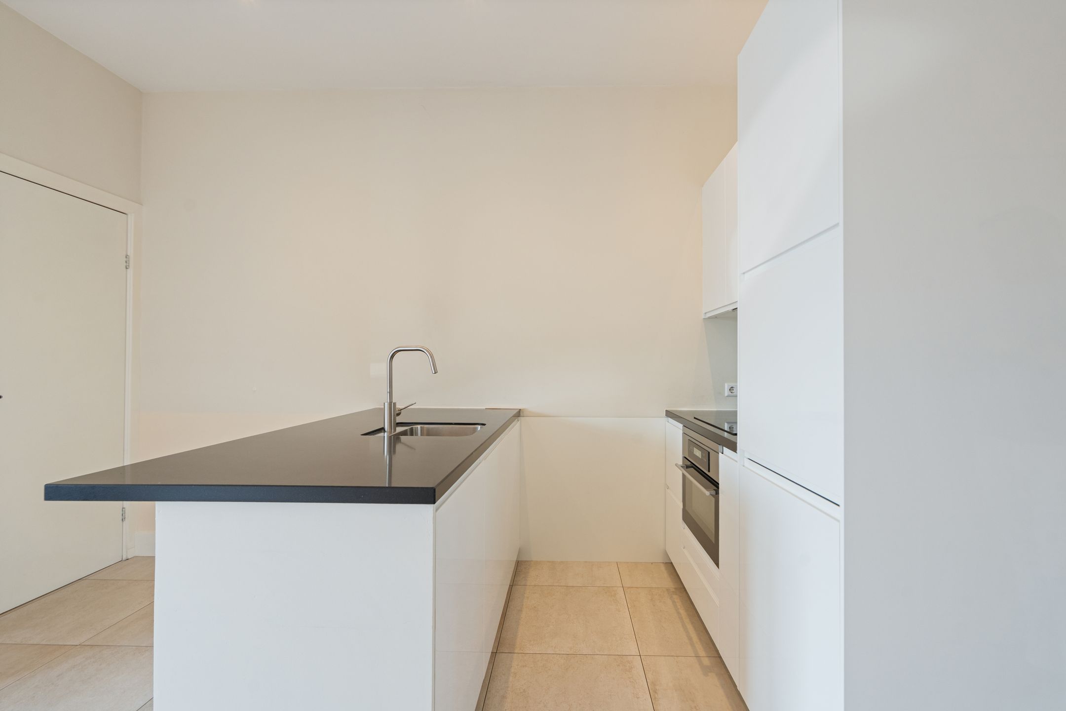 Photo 9 of Kochstraat 17-C