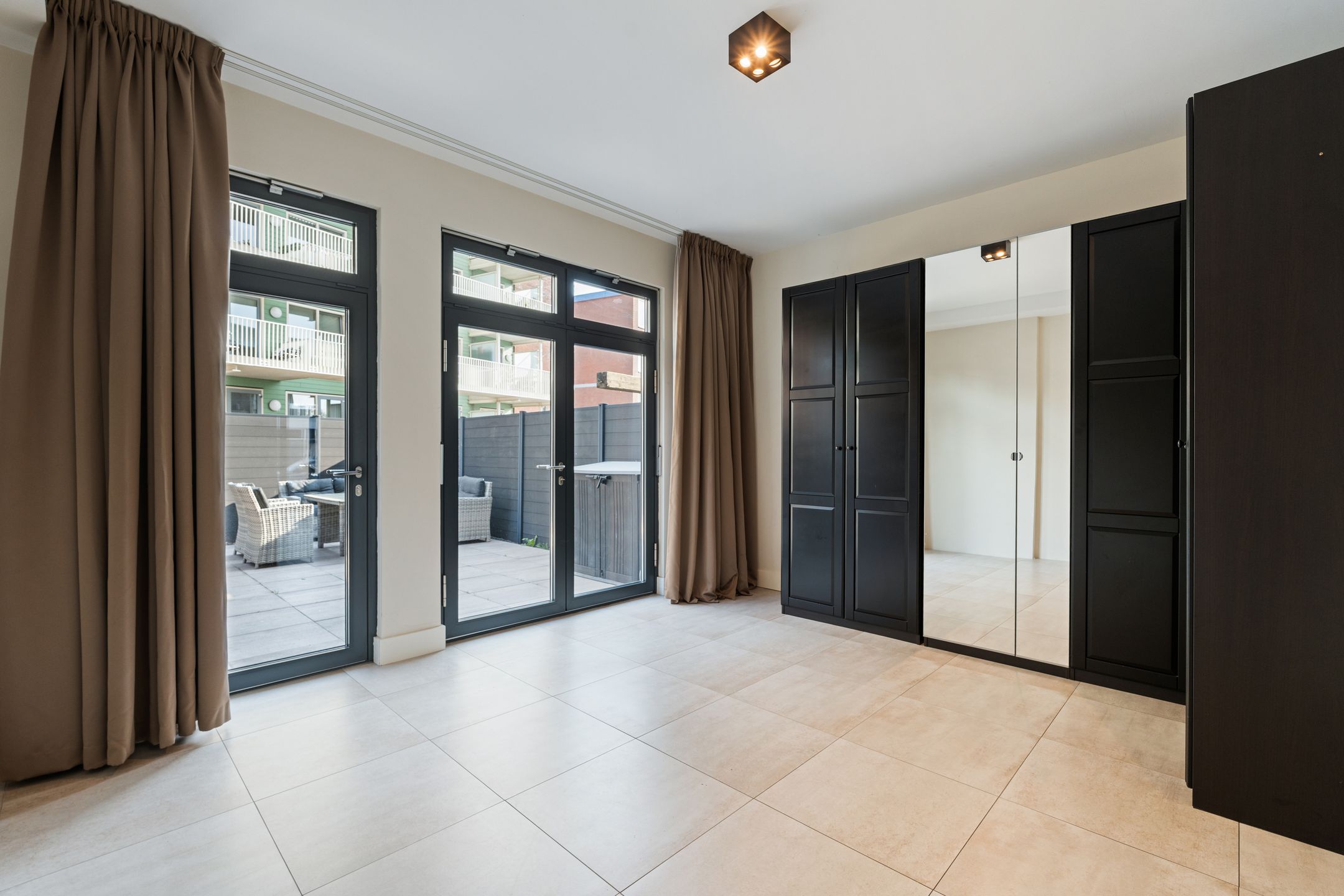 Photo 18 of Kochstraat 17-C