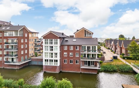 Korfstraat thumbnail