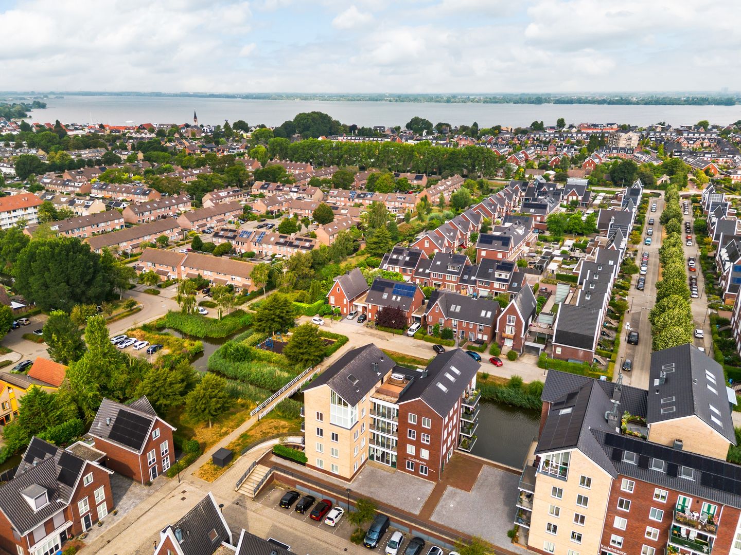 Foto 25 van Korfstraat 70