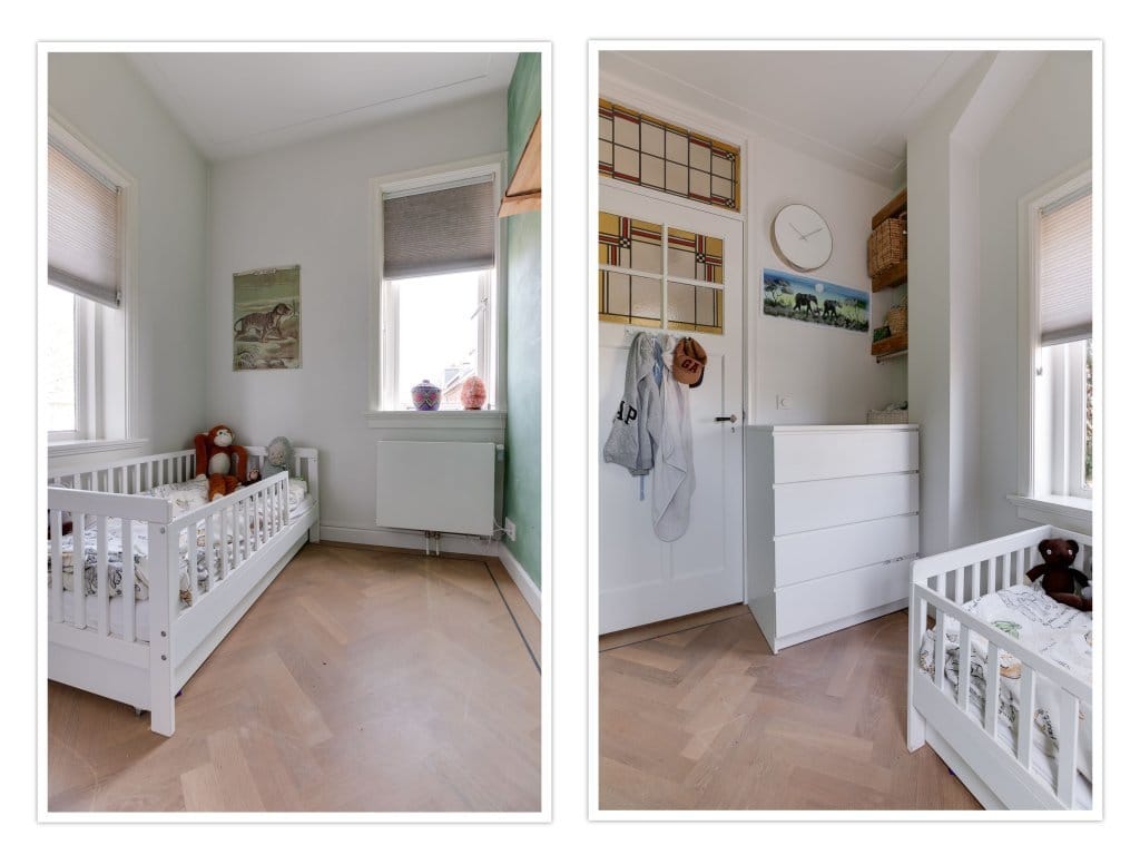 Foto 42 van Regentesselaan 35