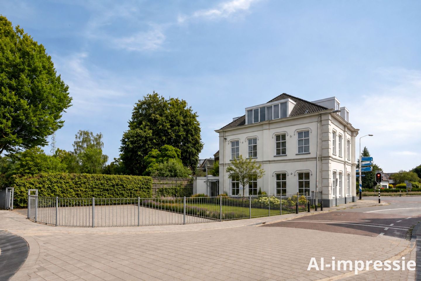 Photo 44 of Nieuwstad 44-A