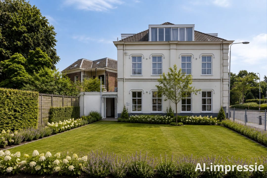 Photo 41 of Nieuwstad 44-A