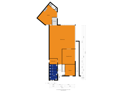 Bekijk plattegrond