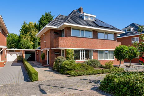 Uitwierderweg thumbnail