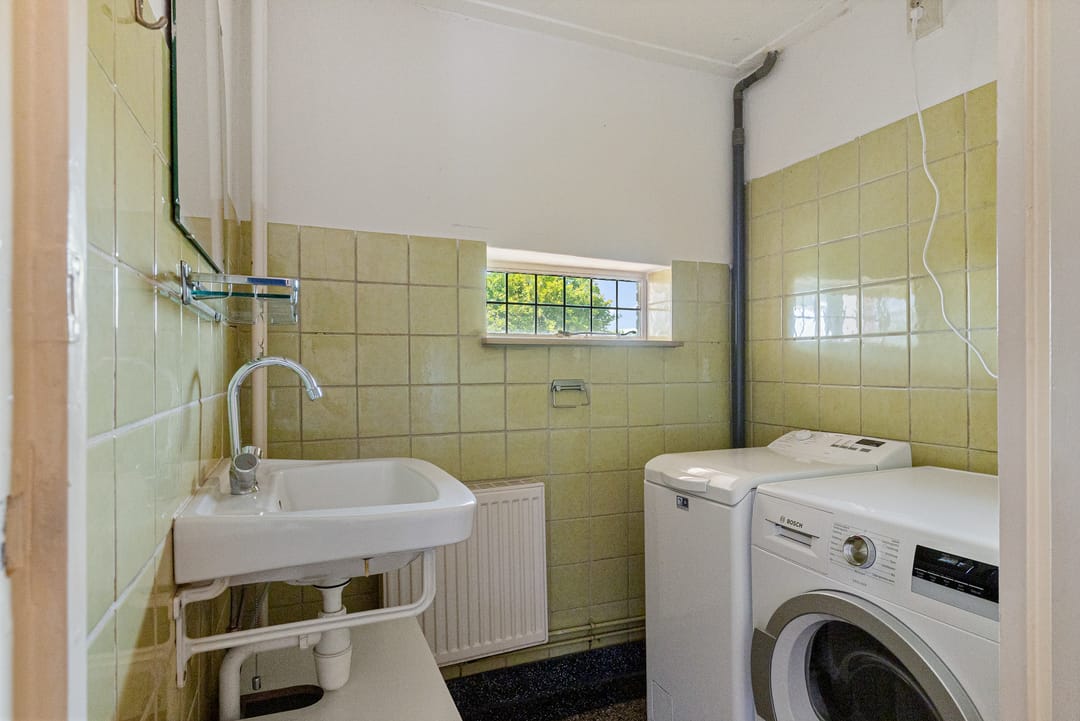 Foto 46 van Uitwierderweg 55