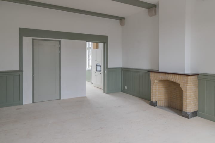 Appartement te huur: Arendsweg 57, Beverwijk