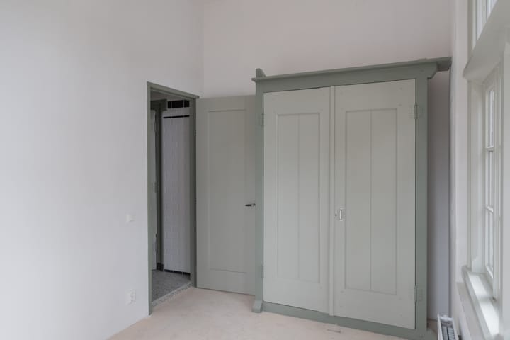 Appartement te huur: Arendsweg 57, Beverwijk