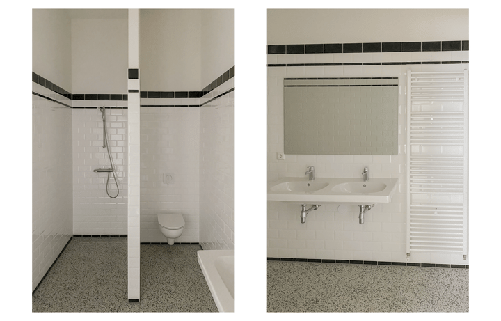 Appartement te huur: Arendsweg 57, Beverwijk