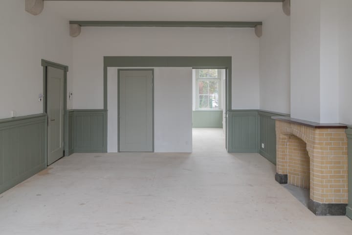 Appartement te huur: Arendsweg 57, Beverwijk