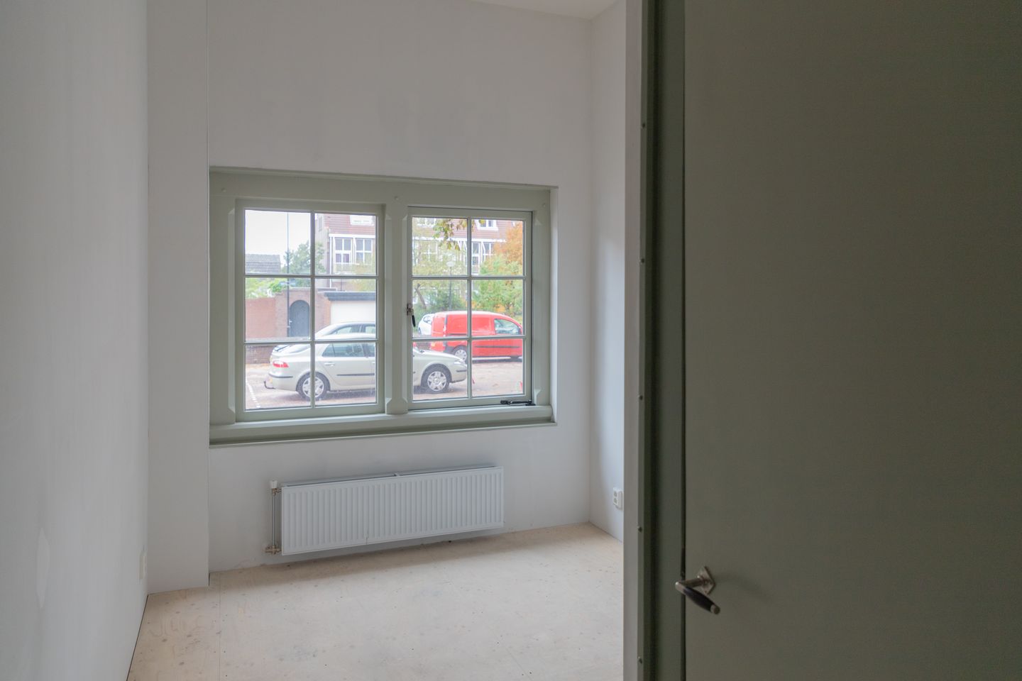 Foto 14 van Arendsweg 57
