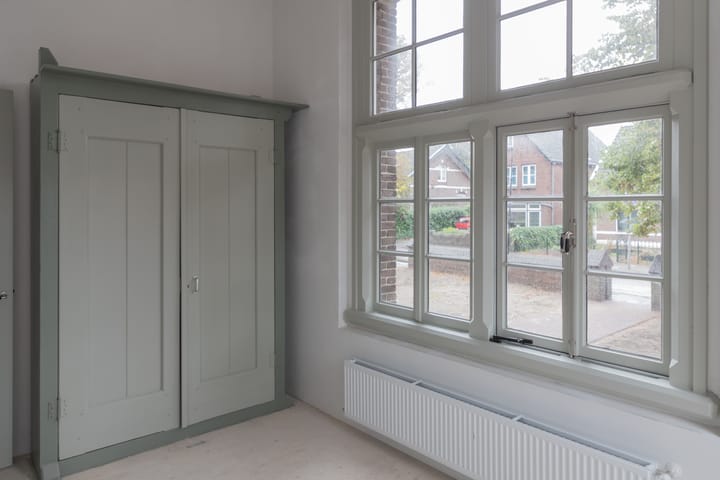 Appartement te huur: Arendsweg 57, Beverwijk
