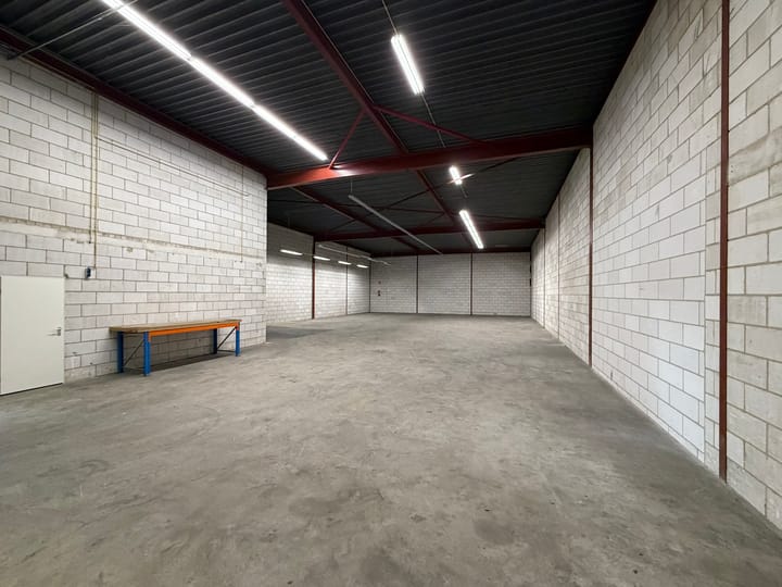Windmolenweg 10, Nijmegen