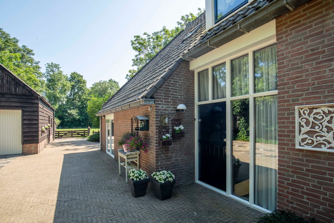 Photo 7 of Drostenbos 3
