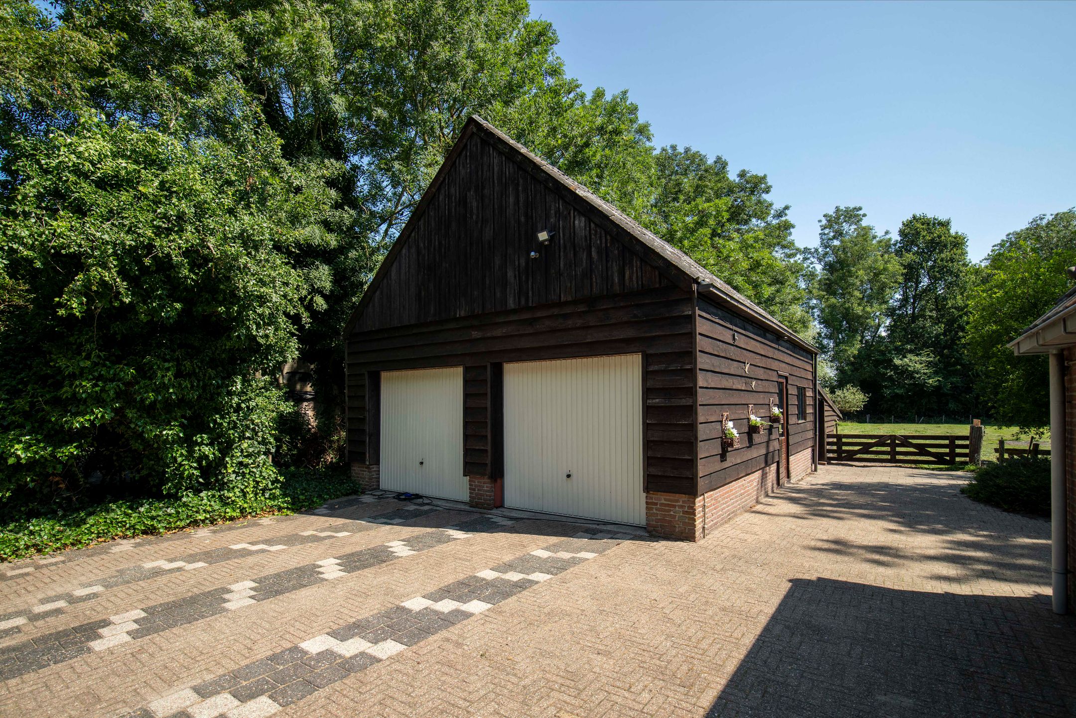 Photo 6 of Drostenbos 3