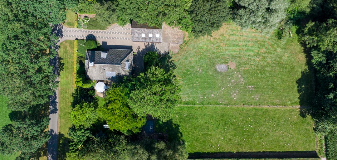 Photo 56 of Drostenbos 3
