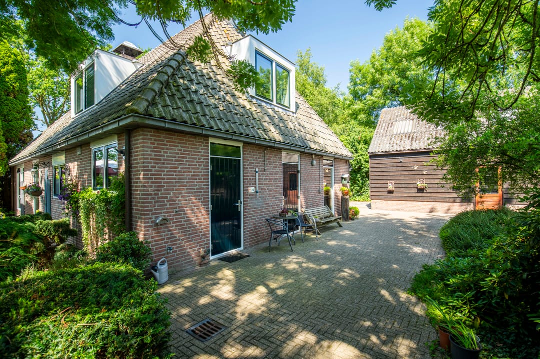 Photo 46 of Drostenbos 3