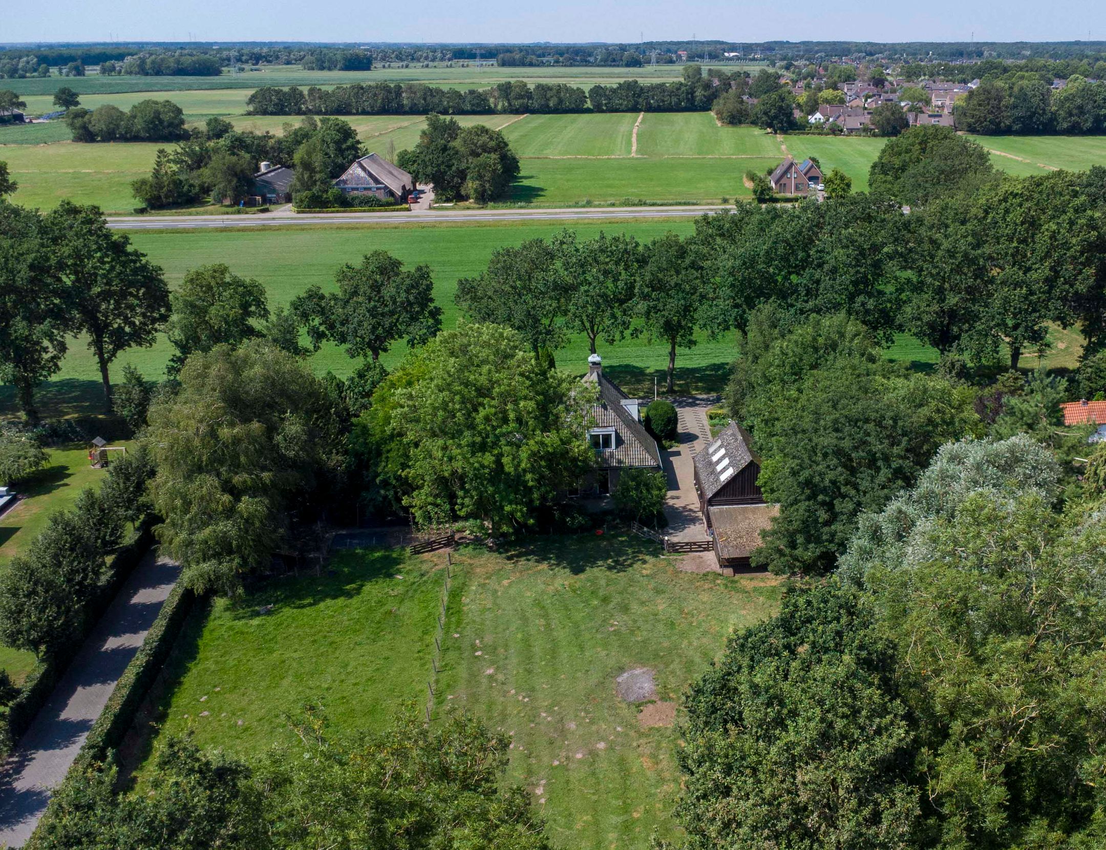 Photo 57 of Drostenbos 3