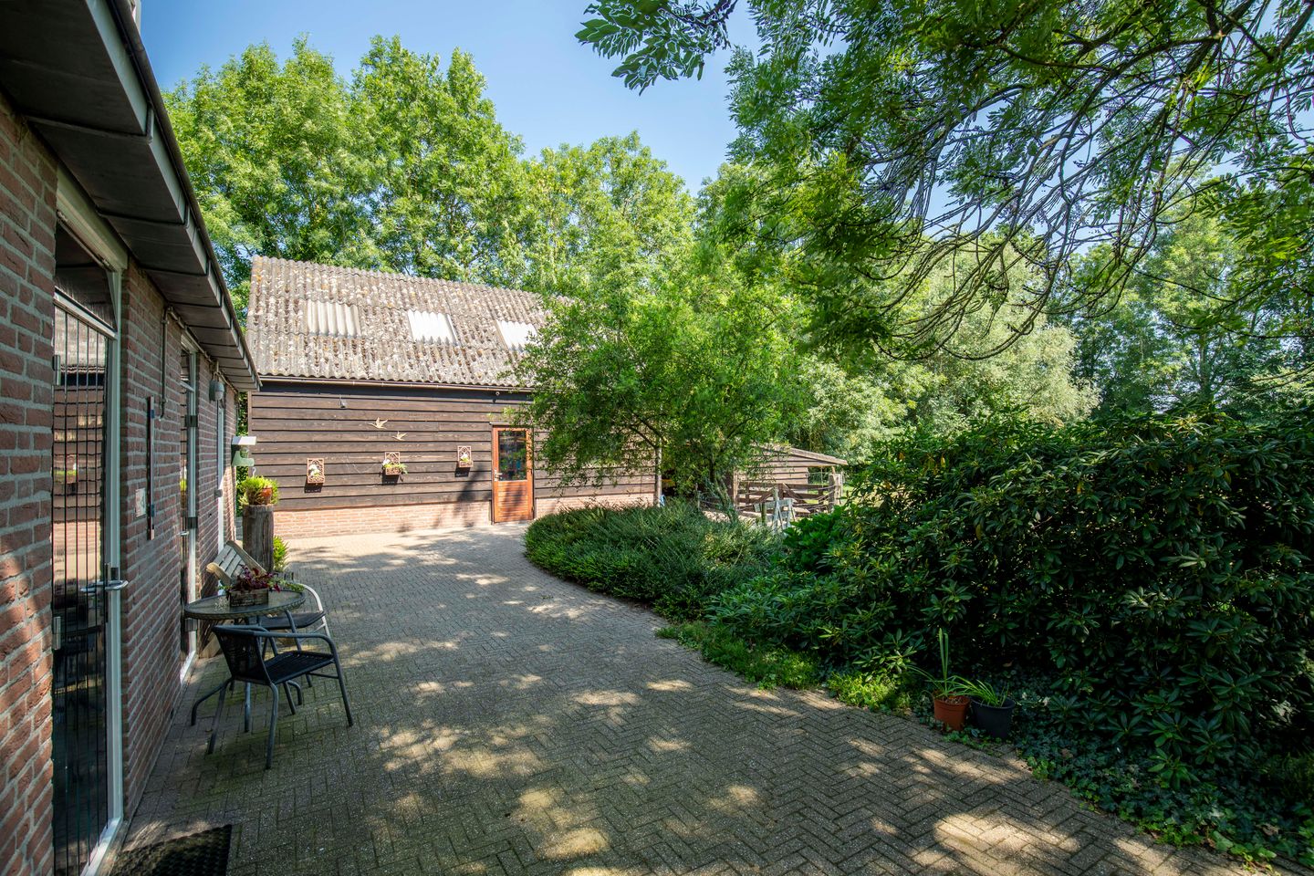 Photo 55 of Drostenbos 3