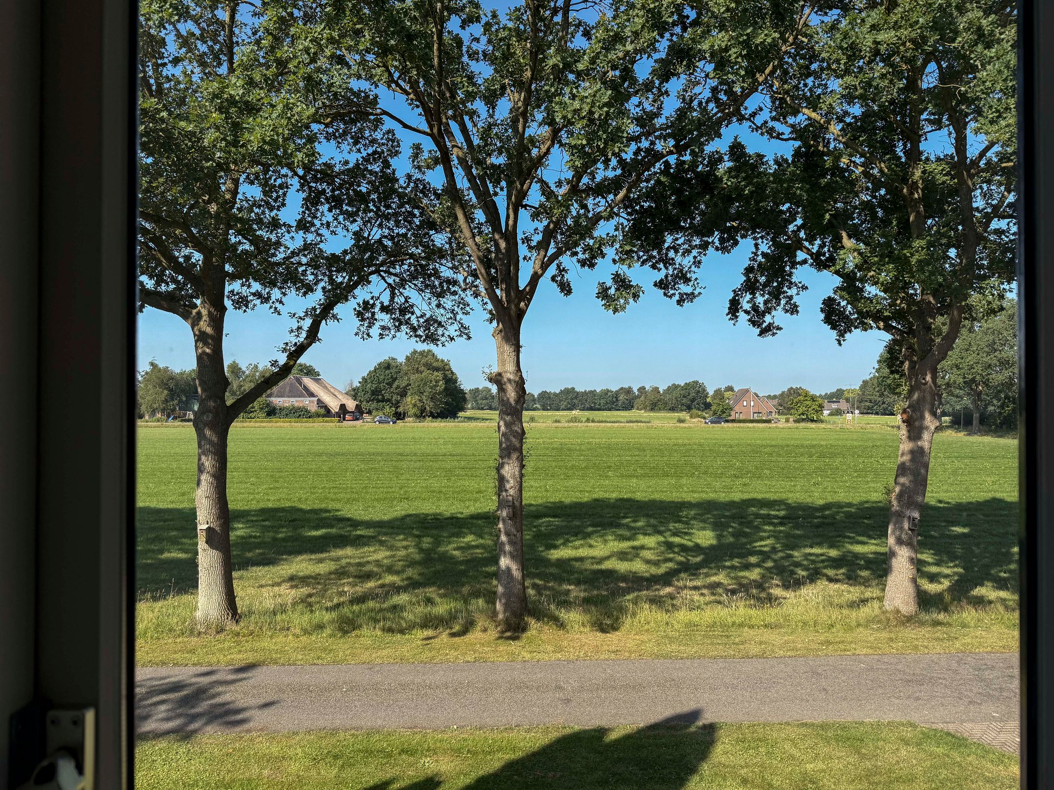Photo 36 of Drostenbos 3