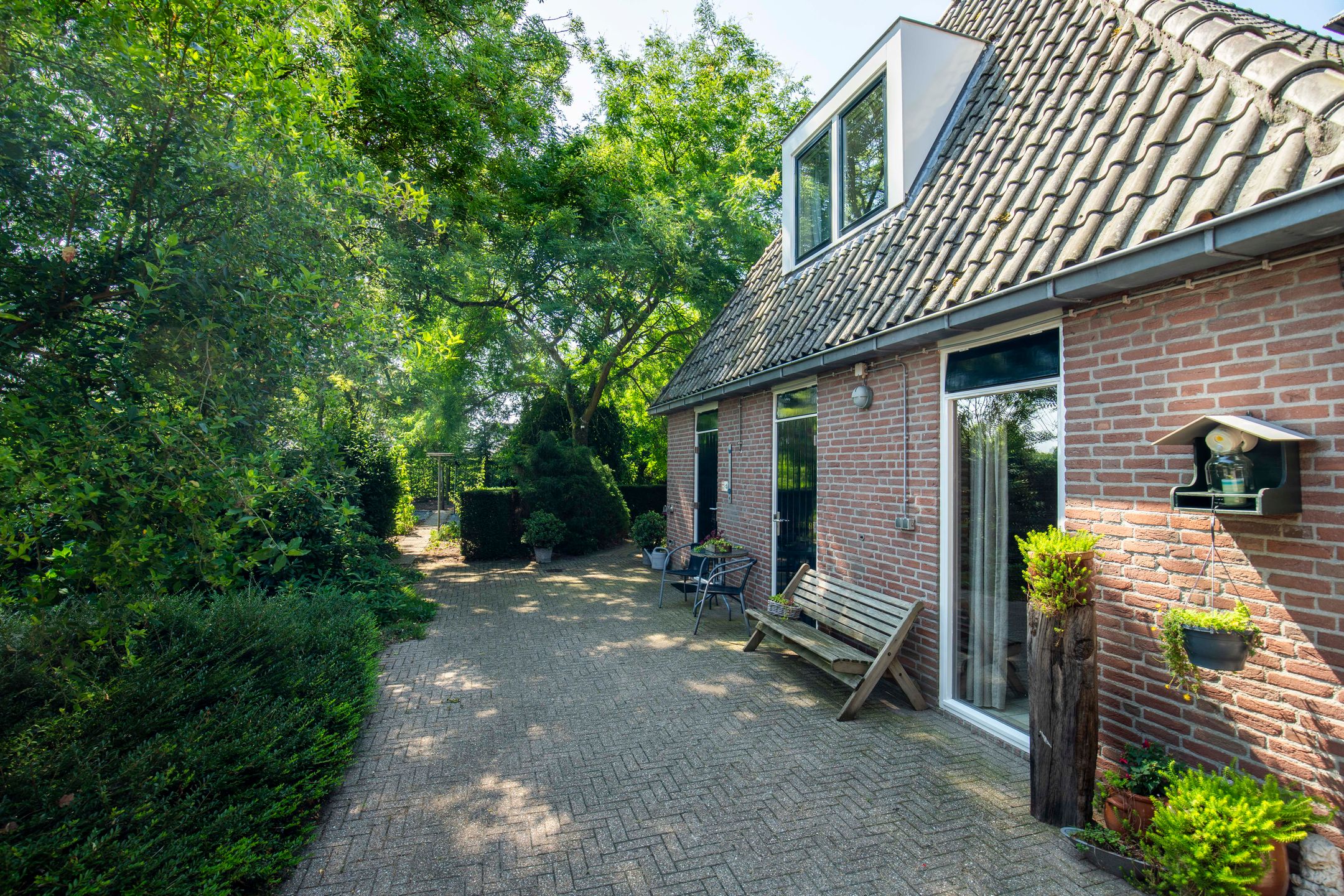 Photo 27 of Drostenbos 3