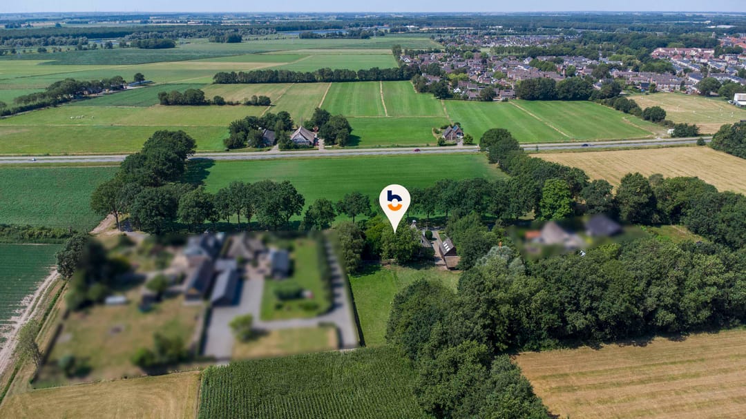 Photo 58 of Drostenbos 3