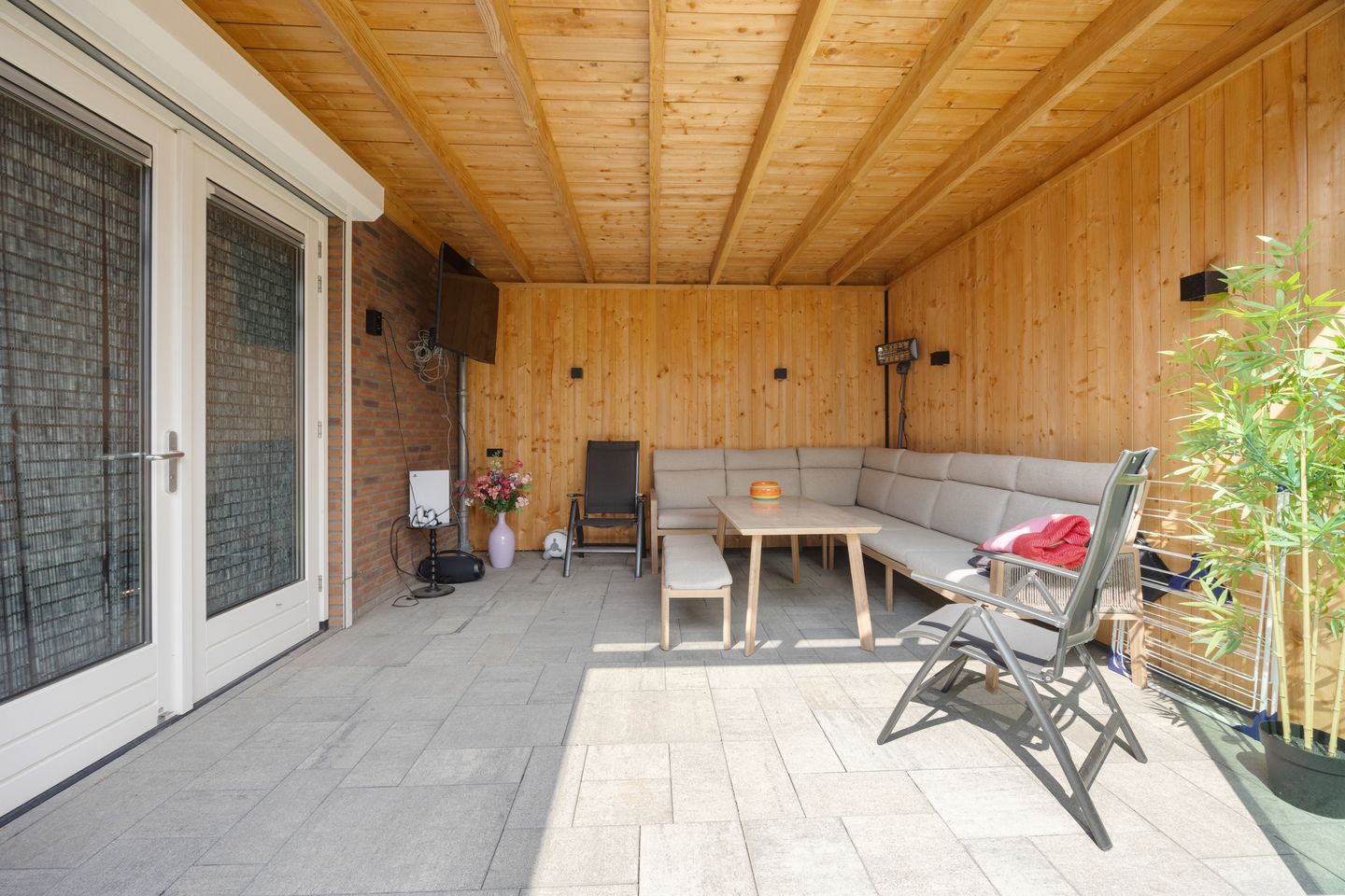 Foto 44 van Goudreinette 13