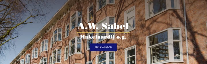 office-banner