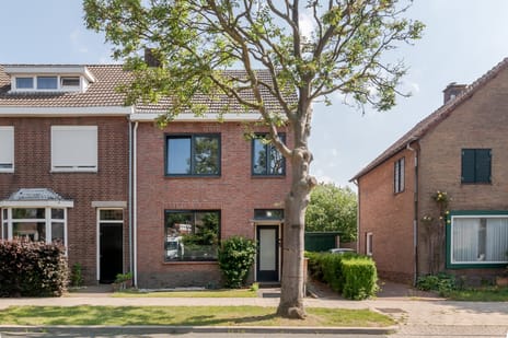 Beekhoverstraat thumbnail
