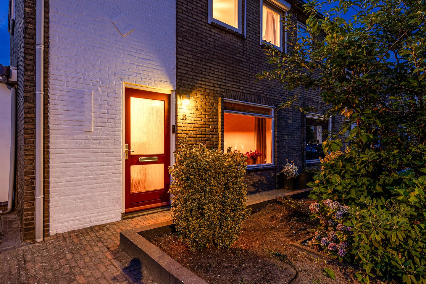 Foto 5 van Leurinkstraat 3
