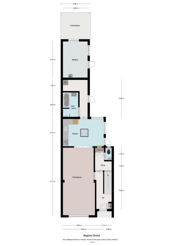 Foto 36 van Beekhoverstraat 85