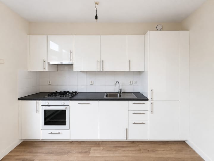 Foto 4 van Kaardenstekerstraat 1