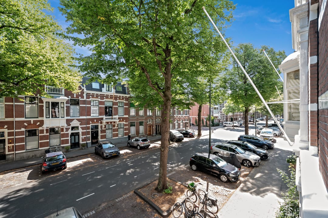 Foto 46 van Jan van Nassaustraat 84