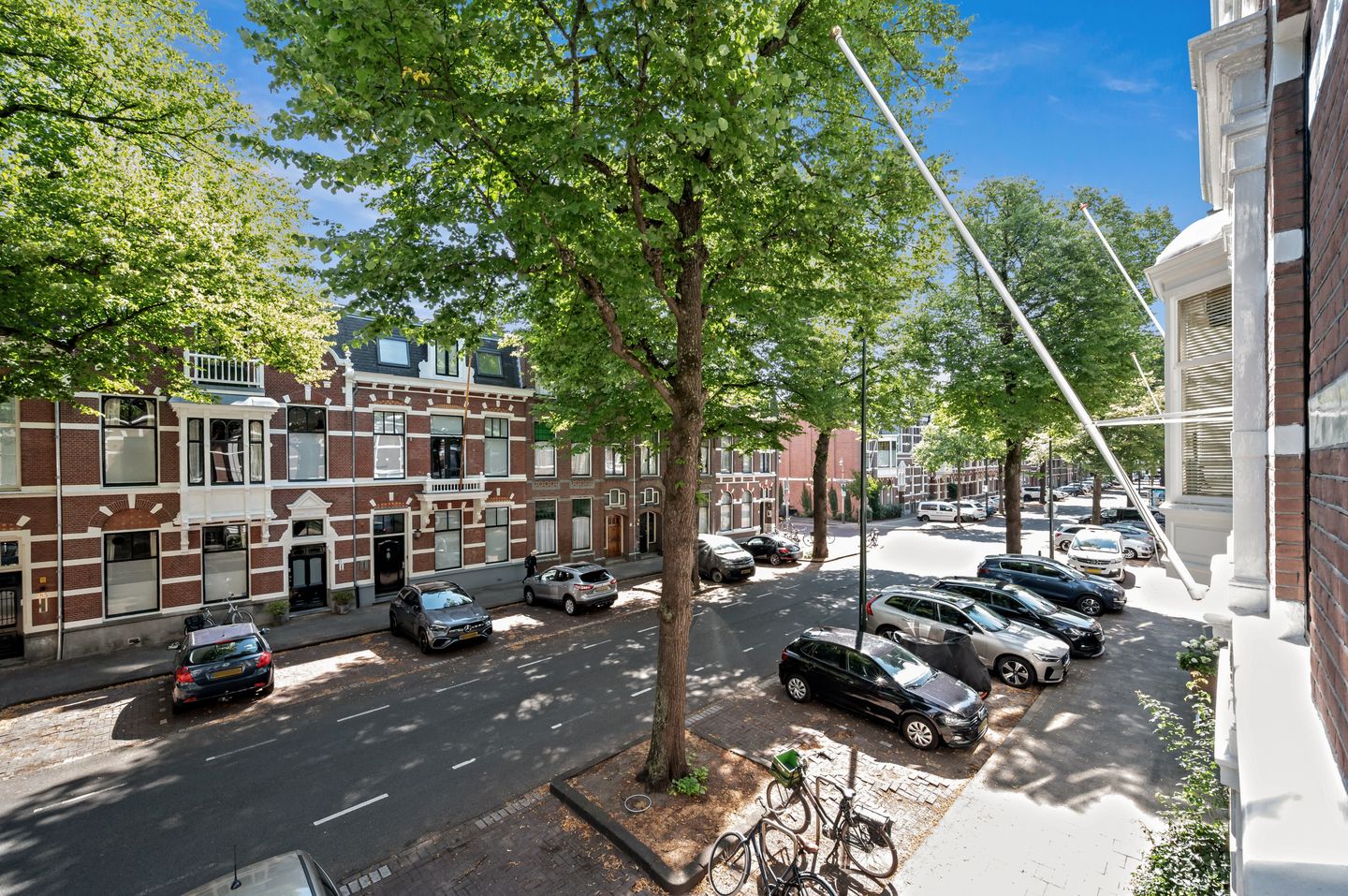 Foto 50 van Jan van Nassaustraat 84