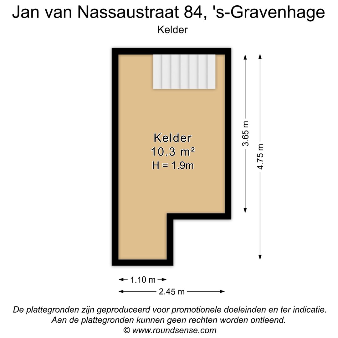 Foto 106 van Jan van Nassaustraat 84
