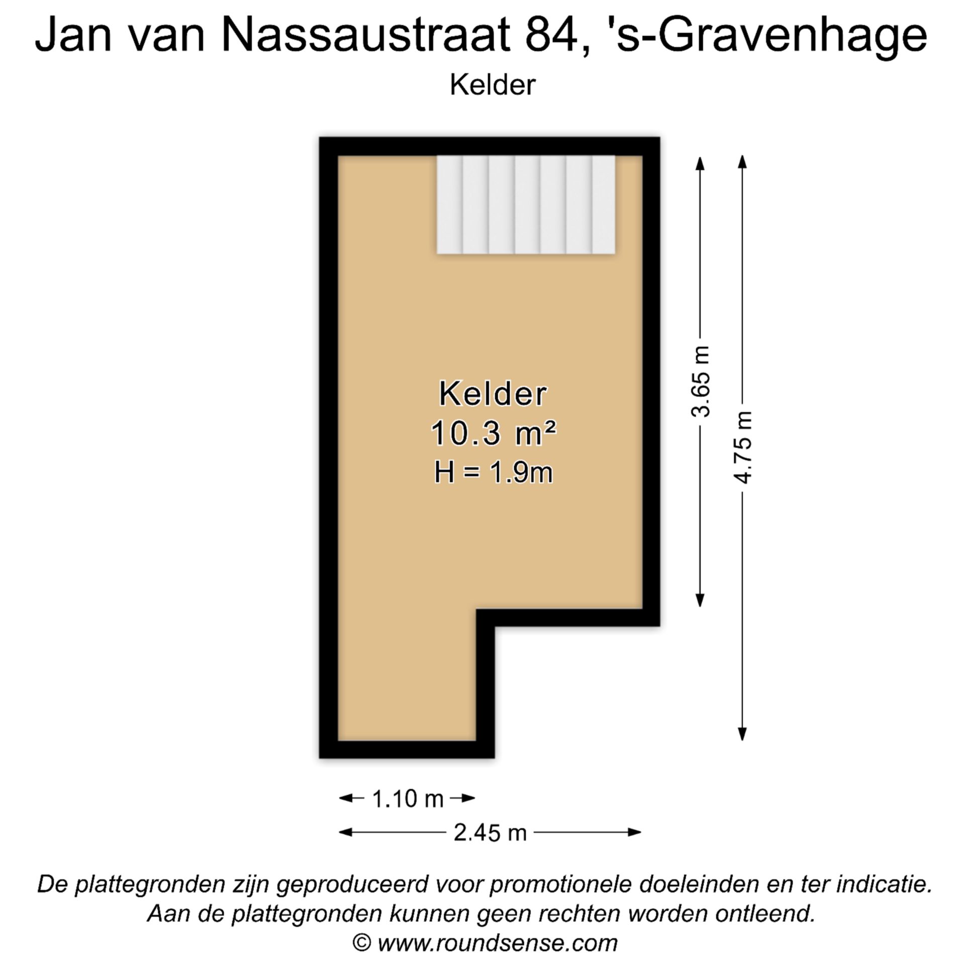 Foto 117 van Jan van Nassaustraat 84