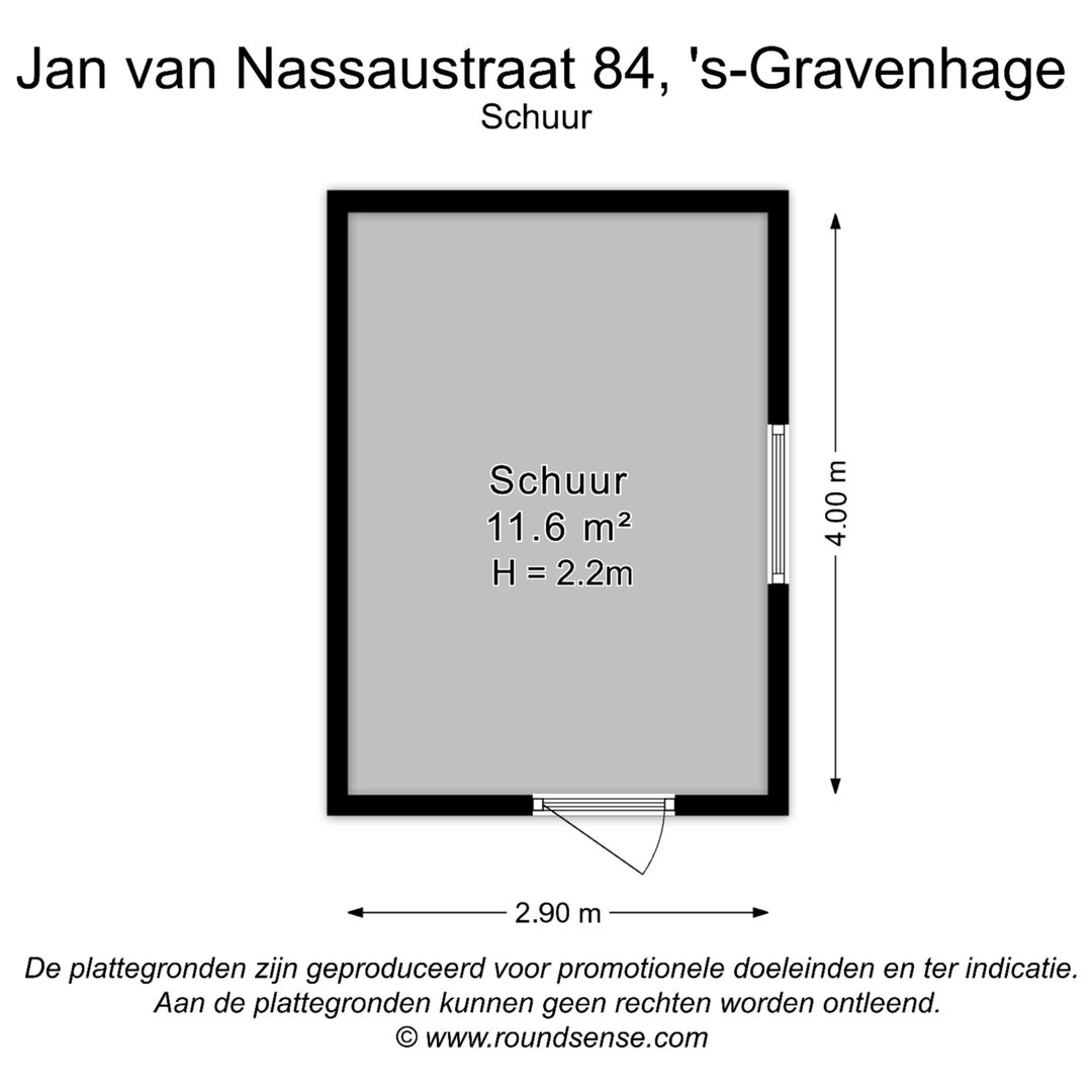 Foto 107 van Jan van Nassaustraat 84