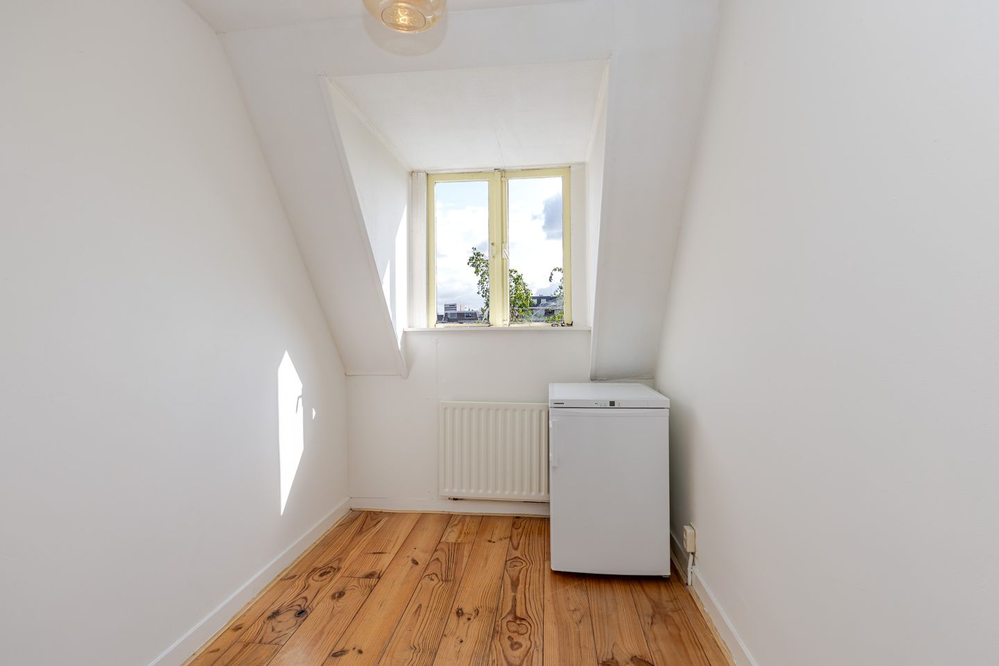 Foto 50 van Nieuwe Haven 123-H