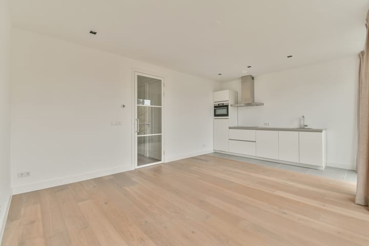 Foto 3 van Sint Willibrordusstraat 105-E