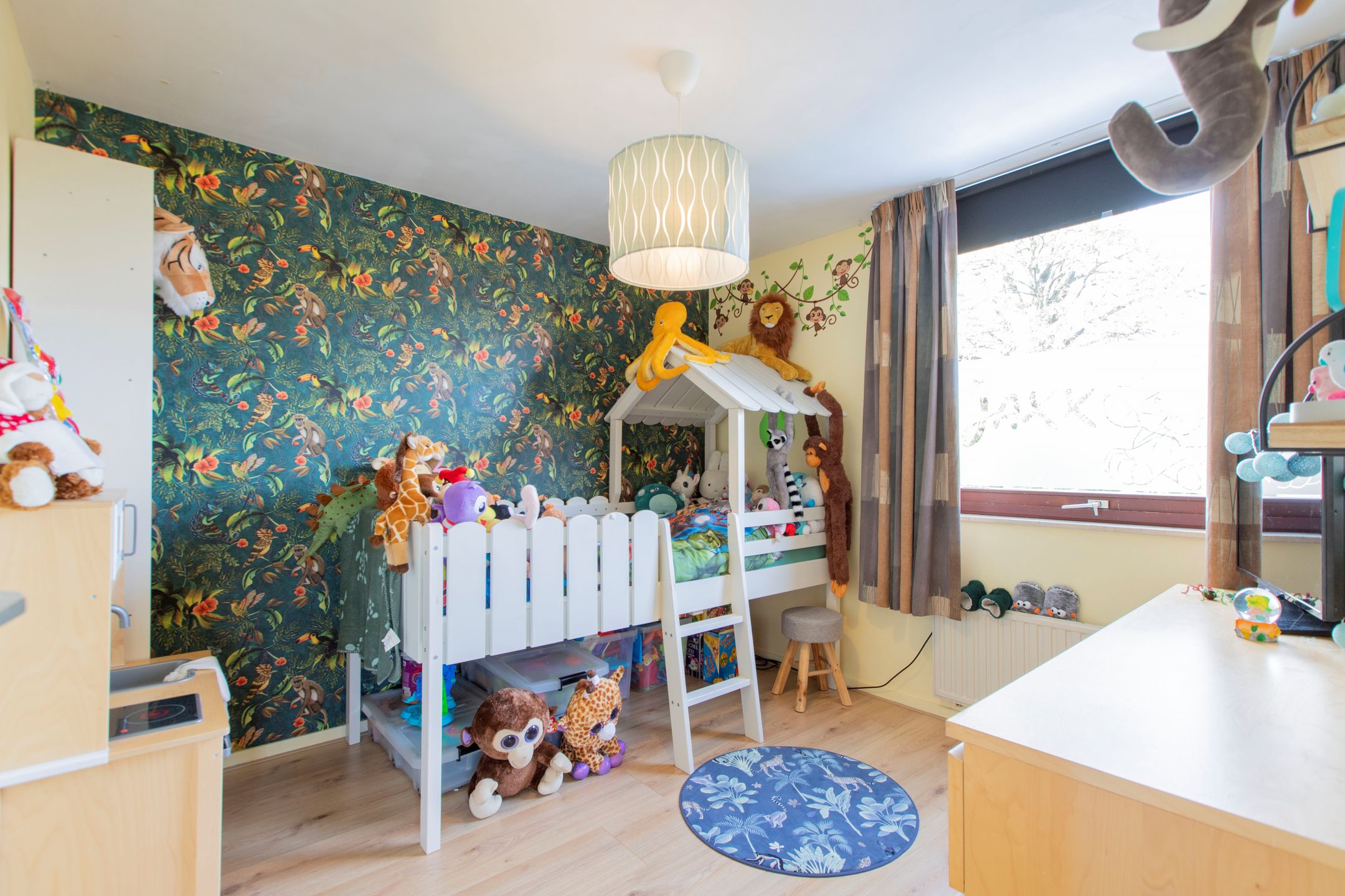 Photo 21 of Prins Willemstraat 78