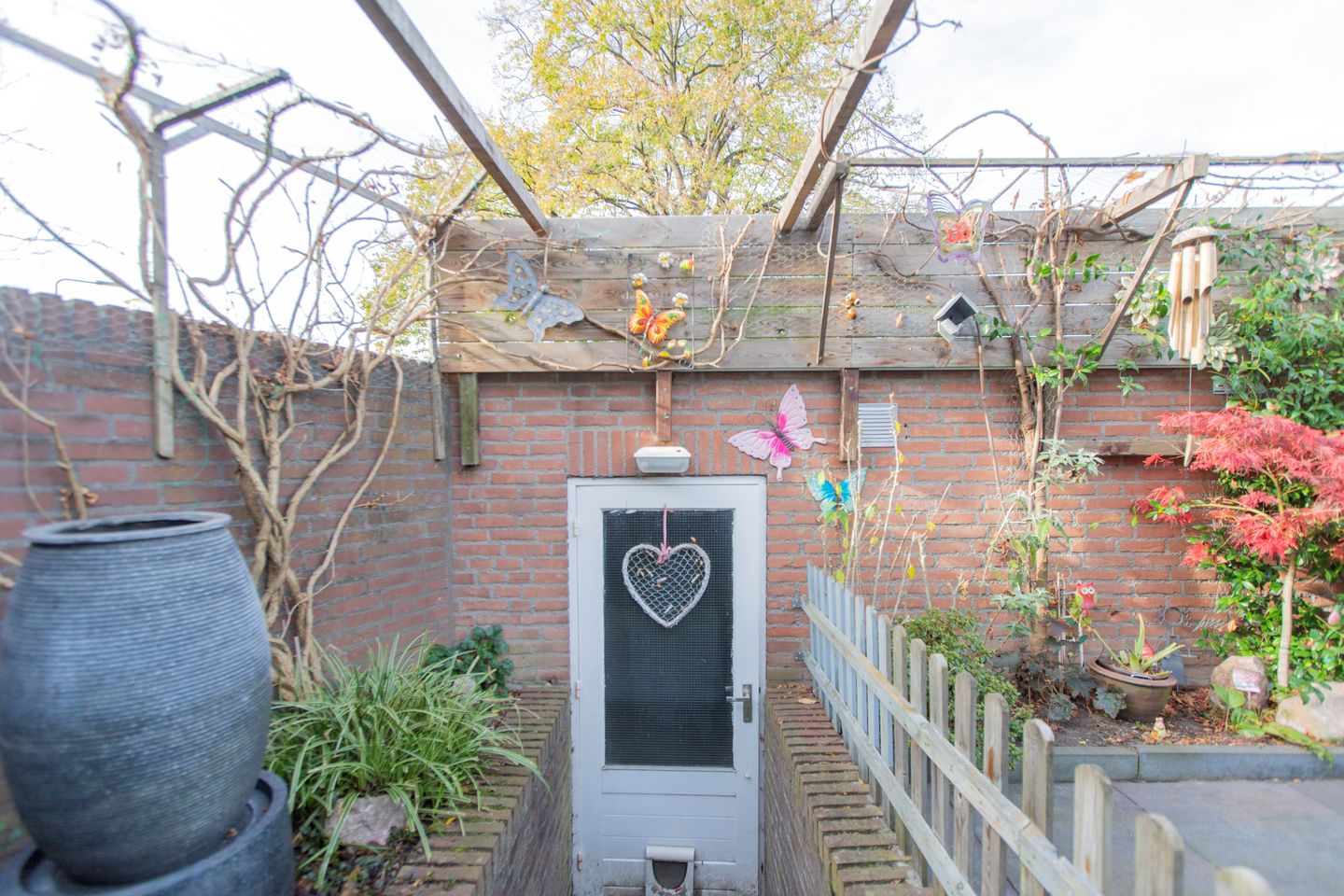 Photo 14 of Prins Willemstraat 78